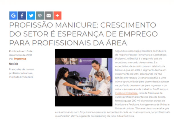 Depoimento 4
